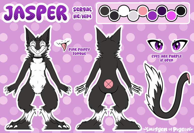 Jasper