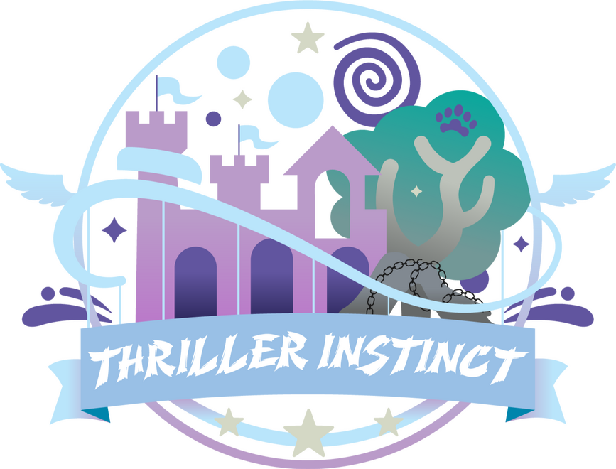 Logo by sasanao