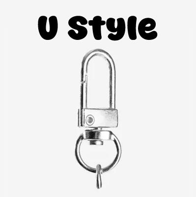 U Style