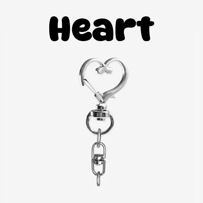 Heart