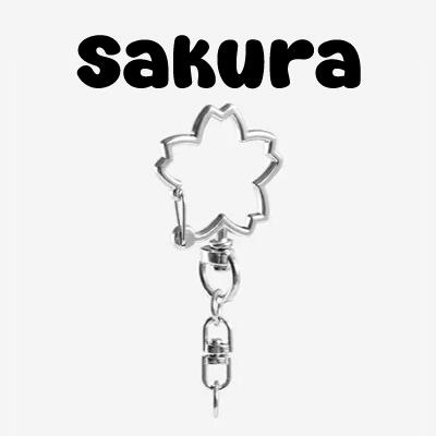 Sakura