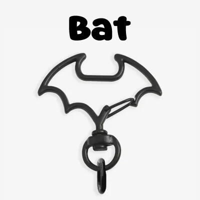 Bat
