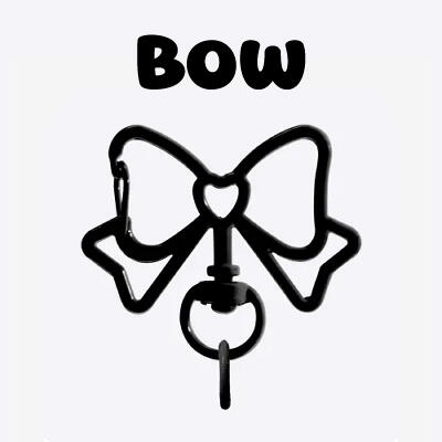 Bow