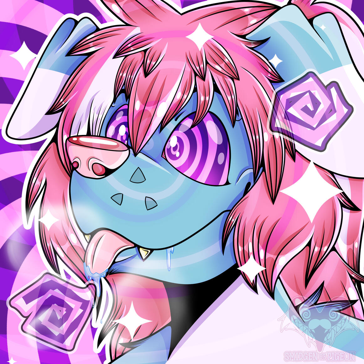 Yuki